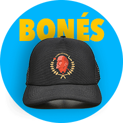 Bonés