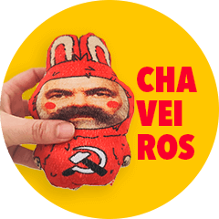 Chaveiros