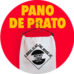 Panos de Prato