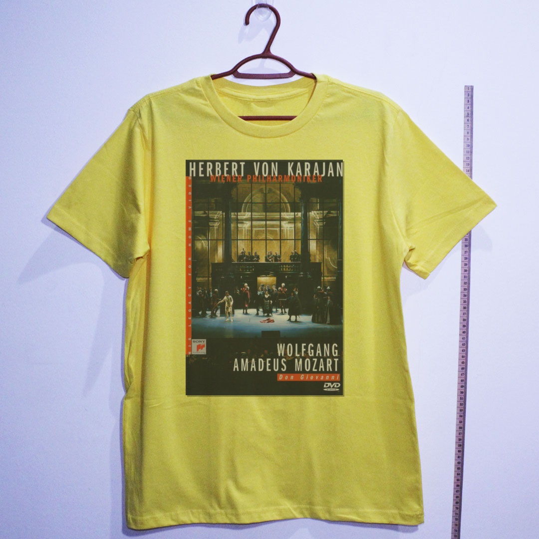 Camiseta_algodao_amarelo_camarada_do_alem_-_Opera_1987 | Opera 1987