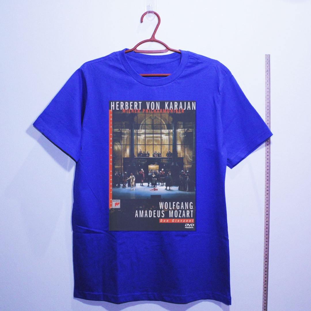 Camiseta_algodao_azul_camarada_do_alem_-_Opera_1987 | Opera 1987