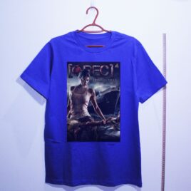 Camiseta_algodao_azul_camarada_do_alem_-_REC_REC | REC ([REC])