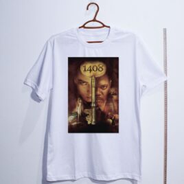 Camiseta_algodao_branco_camarada_do_alem_-_1408 | 1408