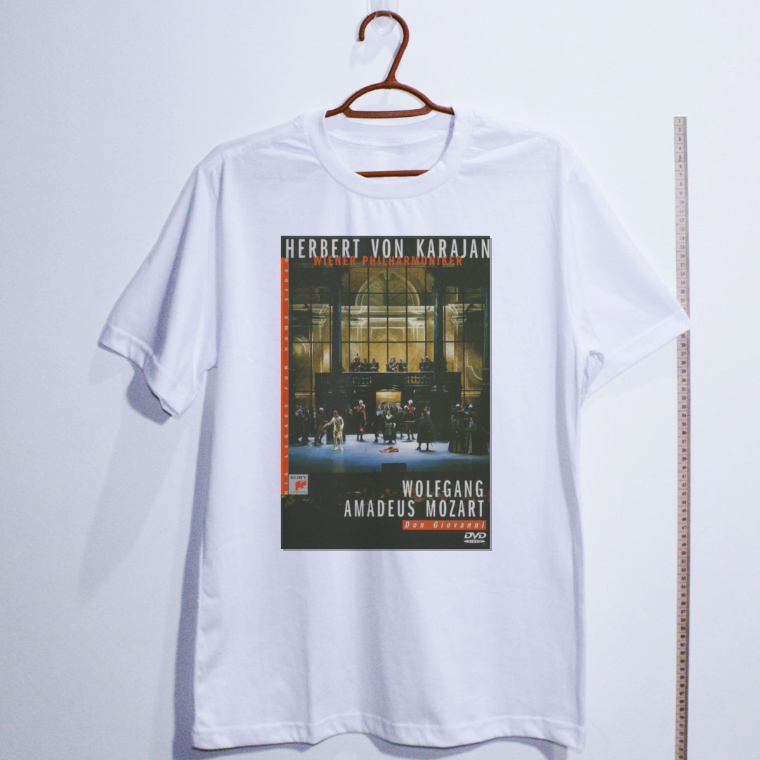 Camiseta_algodao_branco_camarada_do_alem_-_Opera_1987 | Opera 1987