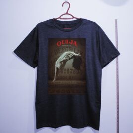 Camiseta_algodao_chumbo_camarada_do_alem_-_Ouija_Origin_of_Evil_Ouija_-_origem_do_mal | Ouija Origin of Evil (Ouija - origem do mal)