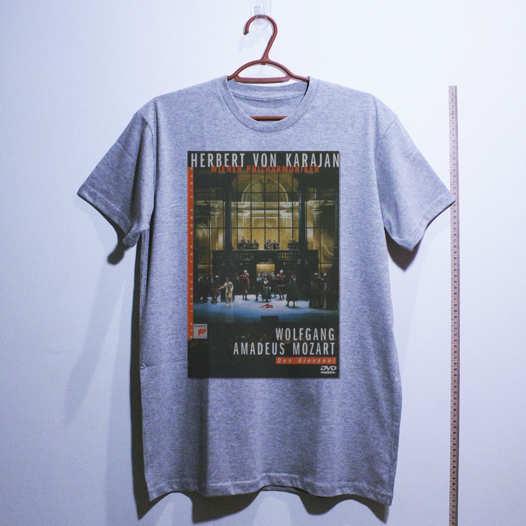 Camiseta_algodao_cinza_claro_camarada_do_alem_-_Opera_1987 | Opera 1987