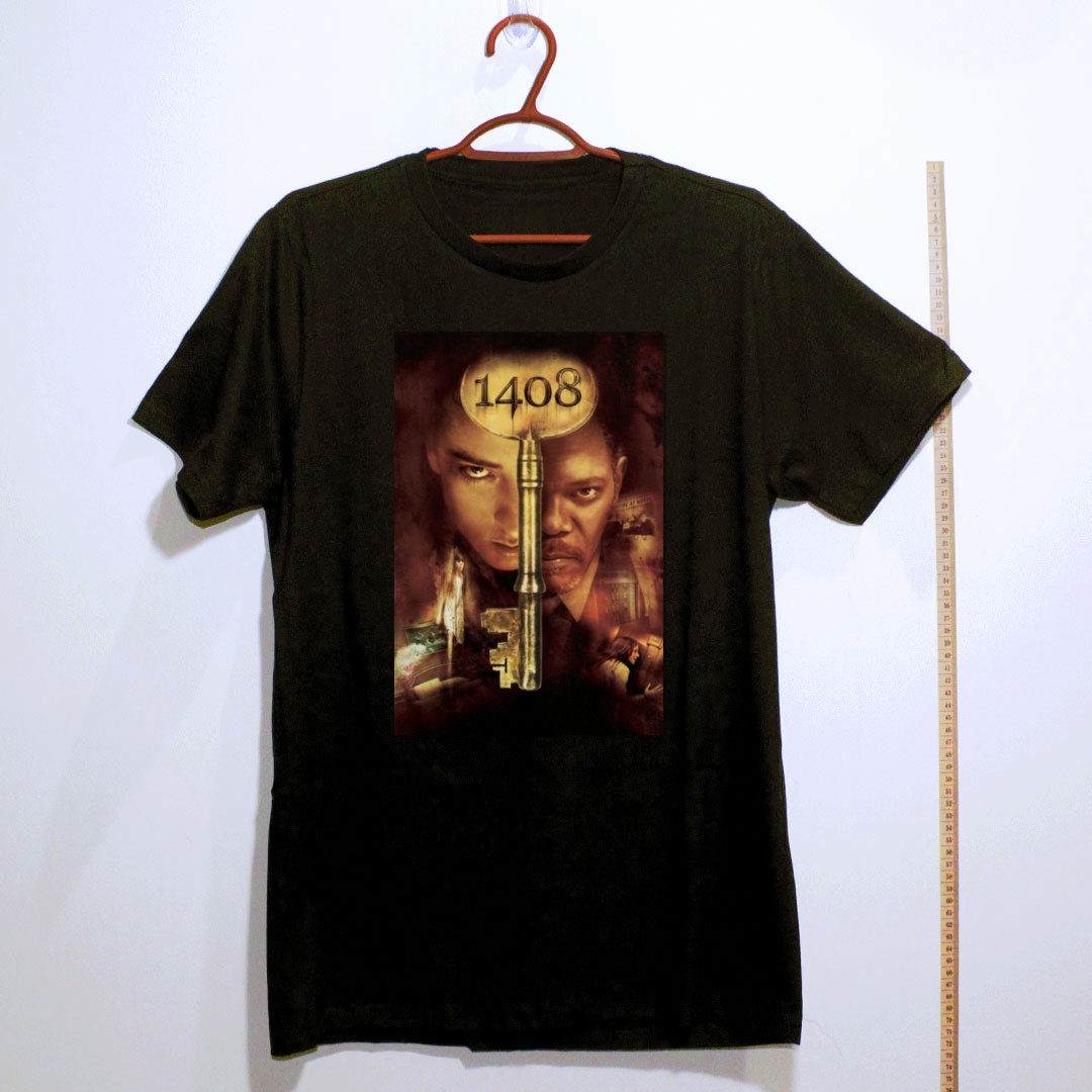 Camiseta_algodao_preto_camarada_do_alem_-_1408 | 1408