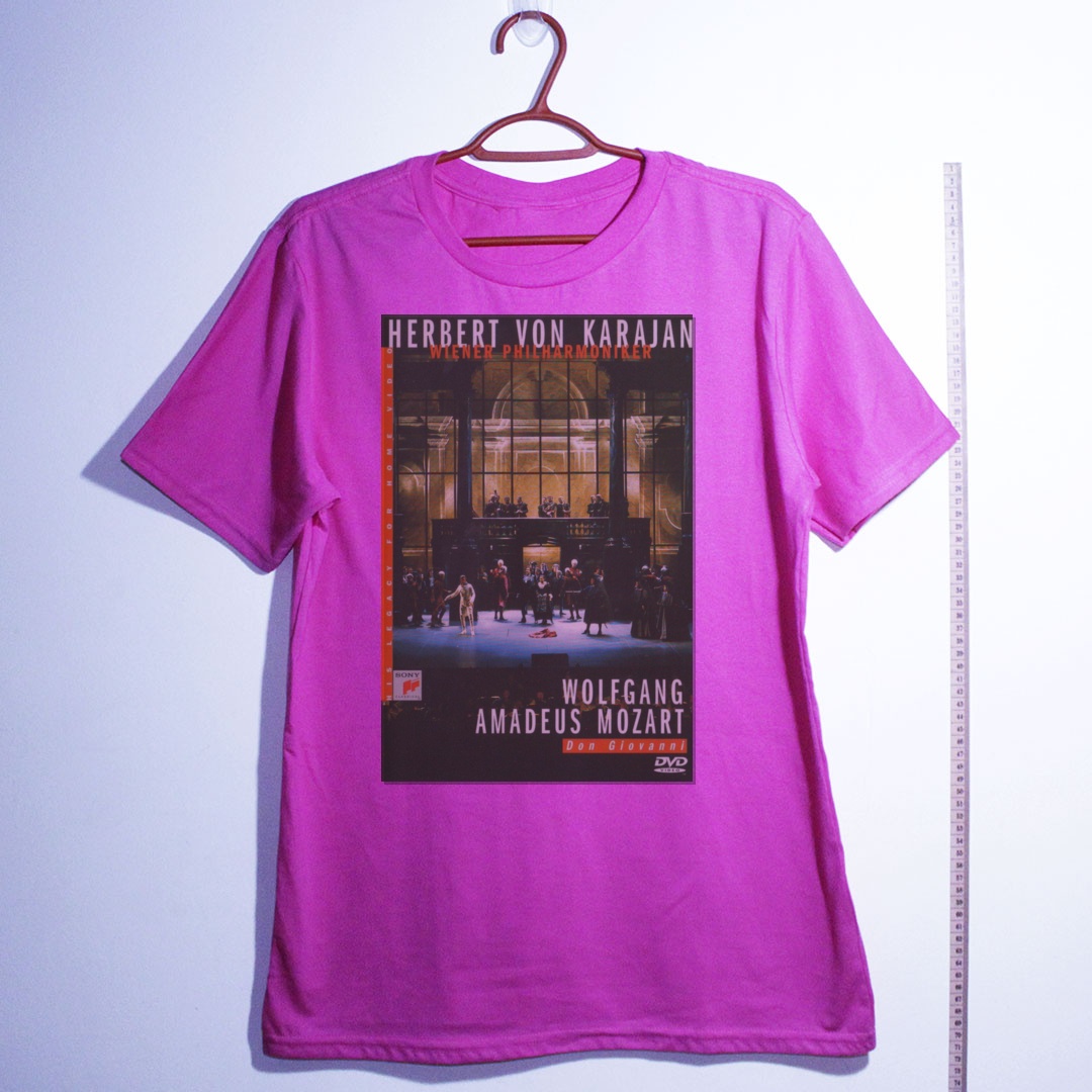 Camiseta_algodao_rosa_camarada_do_alem_-_Opera_1987 | Opera 1987