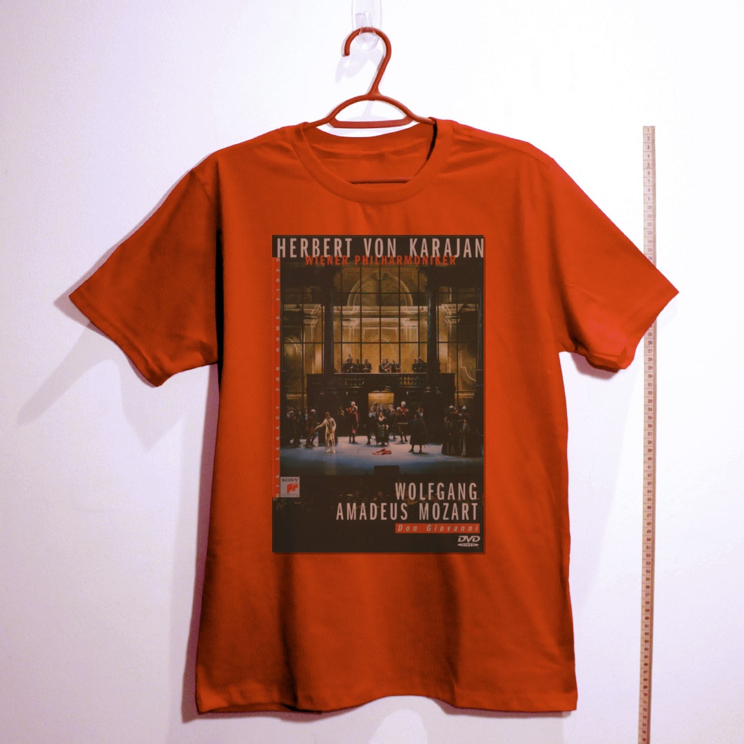 Camiseta_algodao_vermelho_camarada_do_alem_-_Opera_1987 | Opera 1987