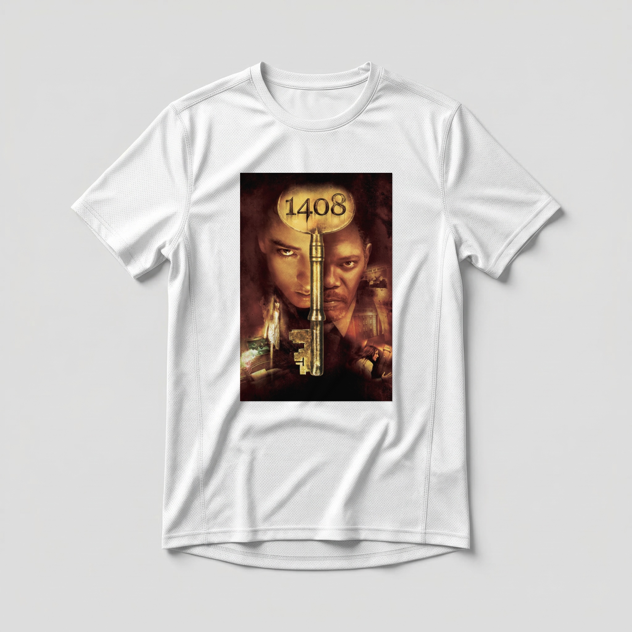 Camiseta_dry_fit_branco_camarada_do_alem_-_1408 | 1408