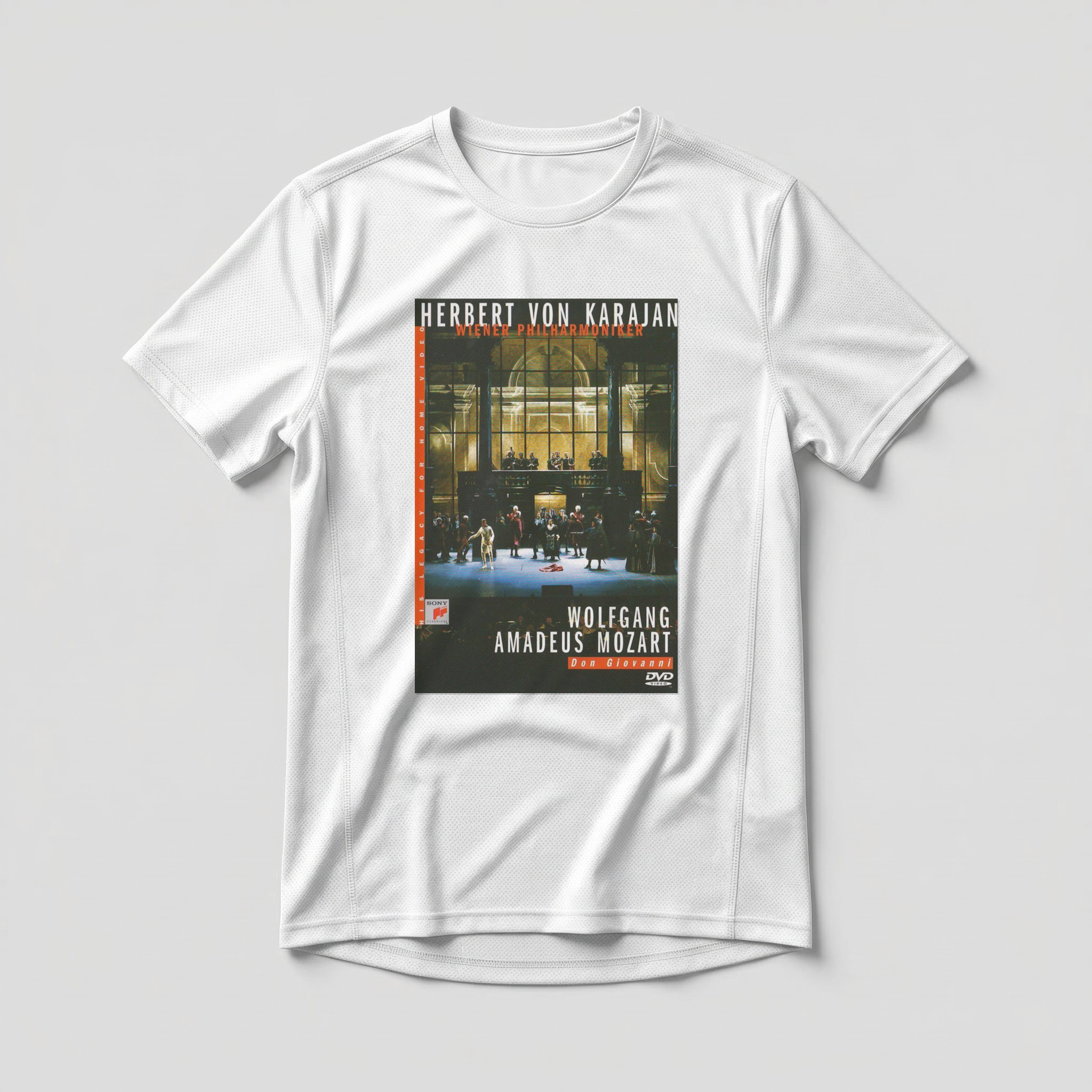 Camiseta_dry_fit_branco_camarada_do_alem_-_Opera_1987 | Opera 1987