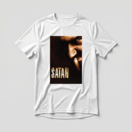 Camiseta_dry_fit_branco_camarada_do_alem_-_Sheitan | Sheitan