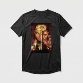 Camiseta_dry_fit_preto_camarada_do_alem_-_1408 | 1408