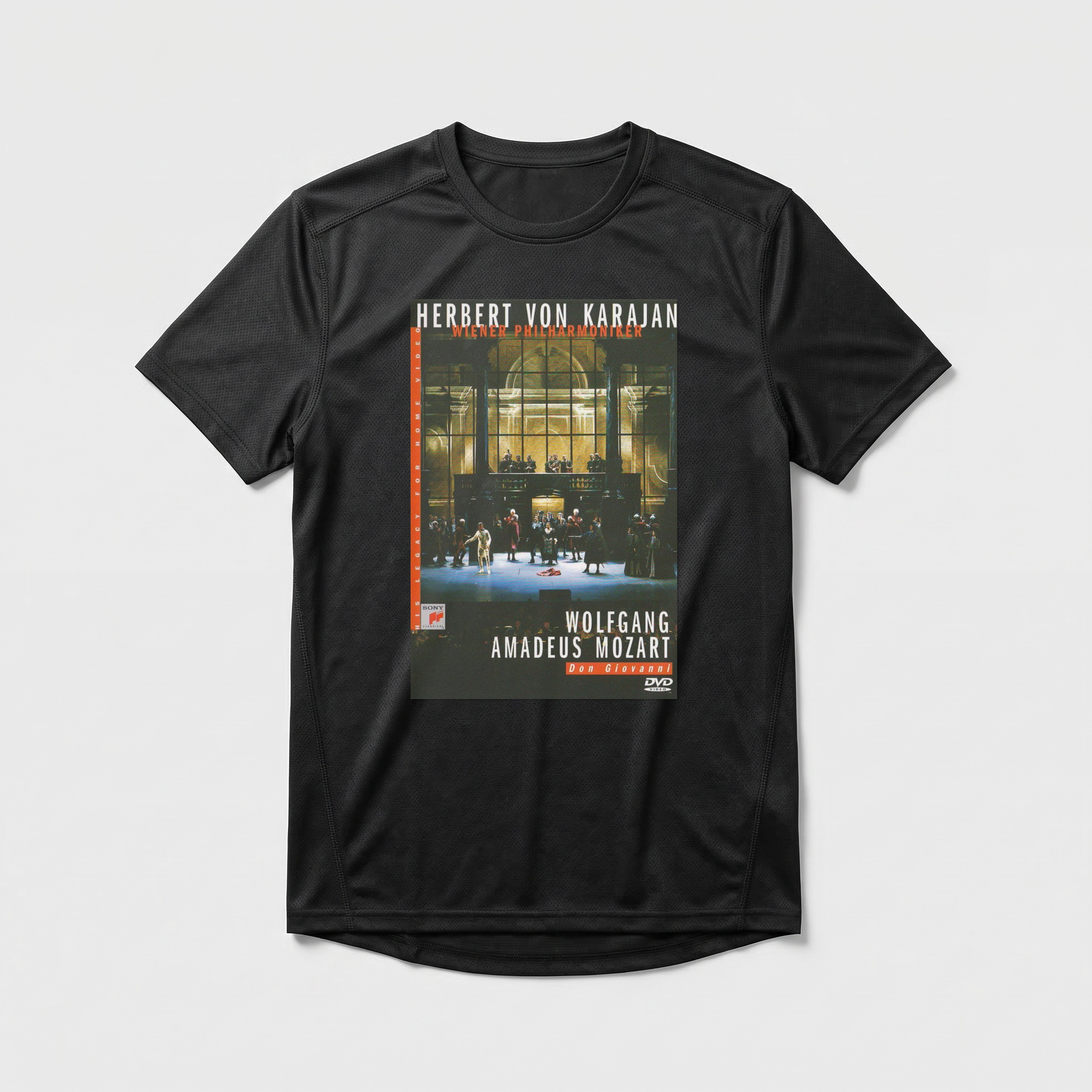 Camiseta_dry_fit_preto_camarada_do_alem_-_Opera_1987 | Opera 1987