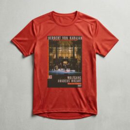 Camiseta_dry_fit_vermelho_camarada_do_alem_-_Opera_1987 | Opera 1987