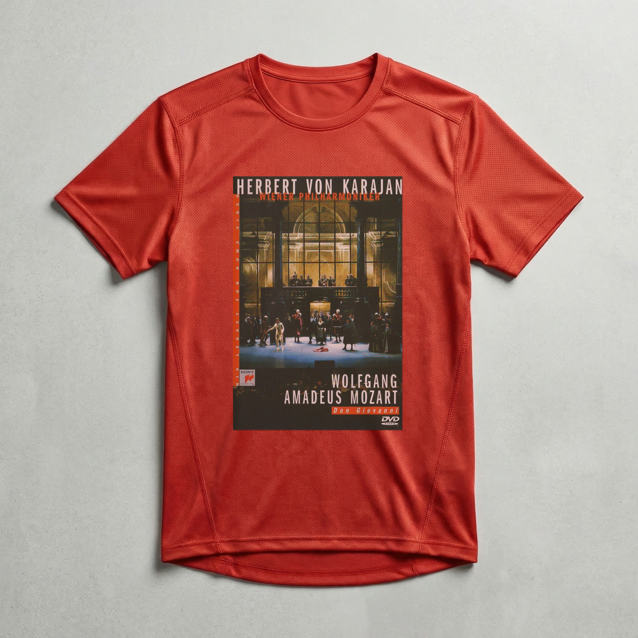 Camiseta_dry_fit_vermelho_camarada_do_alem_-_Opera_1987 | Opera 1987