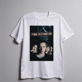 Camiseta_oversized_branco_camarada_do_alem_-_Final_Destination_Premonicao | Final Destination (Premonição)