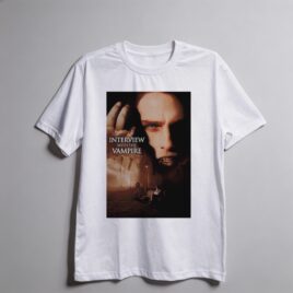 Camiseta_oversized_branco_camarada_do_alem_-_Interview_with_the_Vampire_Entrevista_com_o_vampiro | Interview with the Vampire (Entrevista com o vampiro)