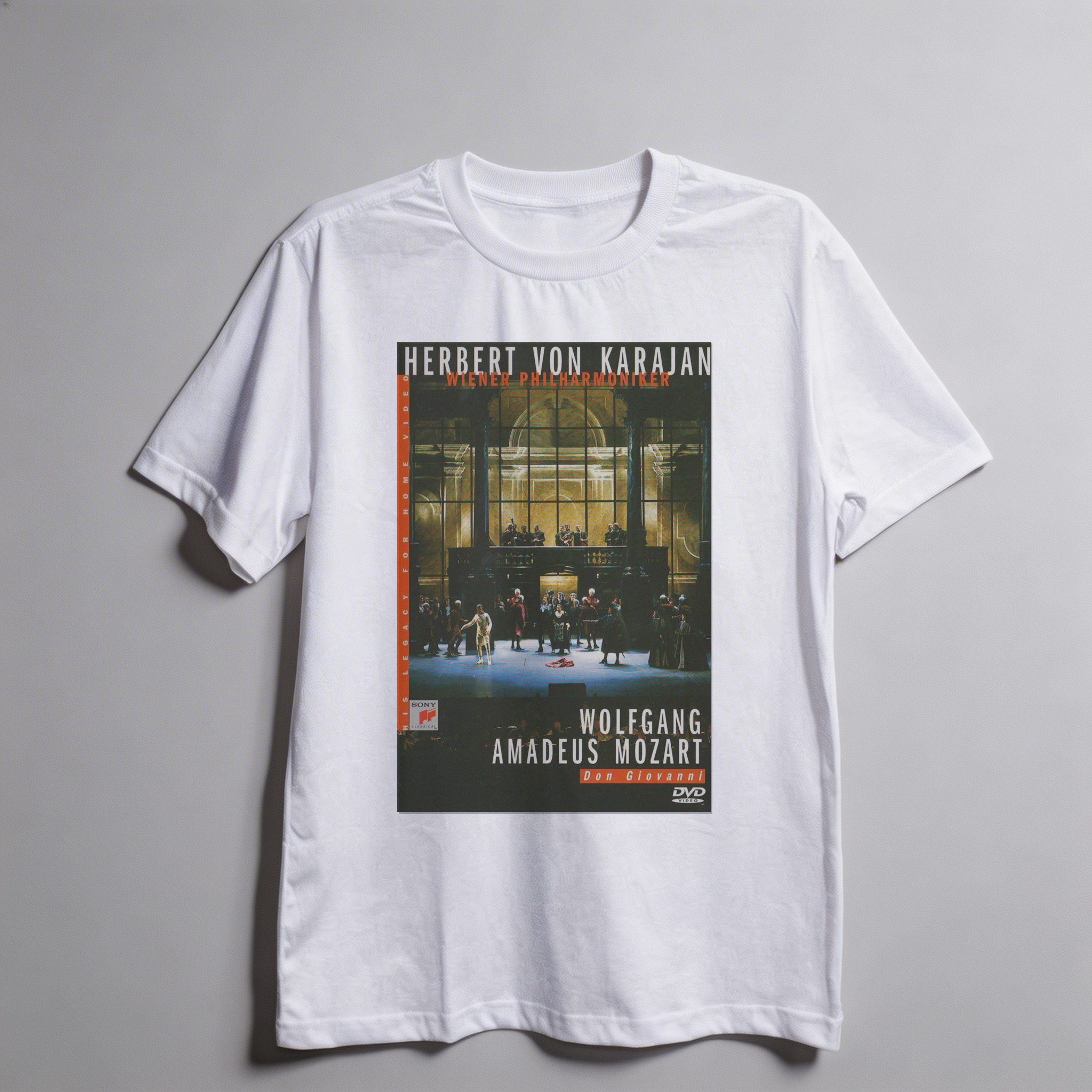 Camiseta_oversized_branco_camarada_do_alem_-_Opera_1987 | Opera 1987