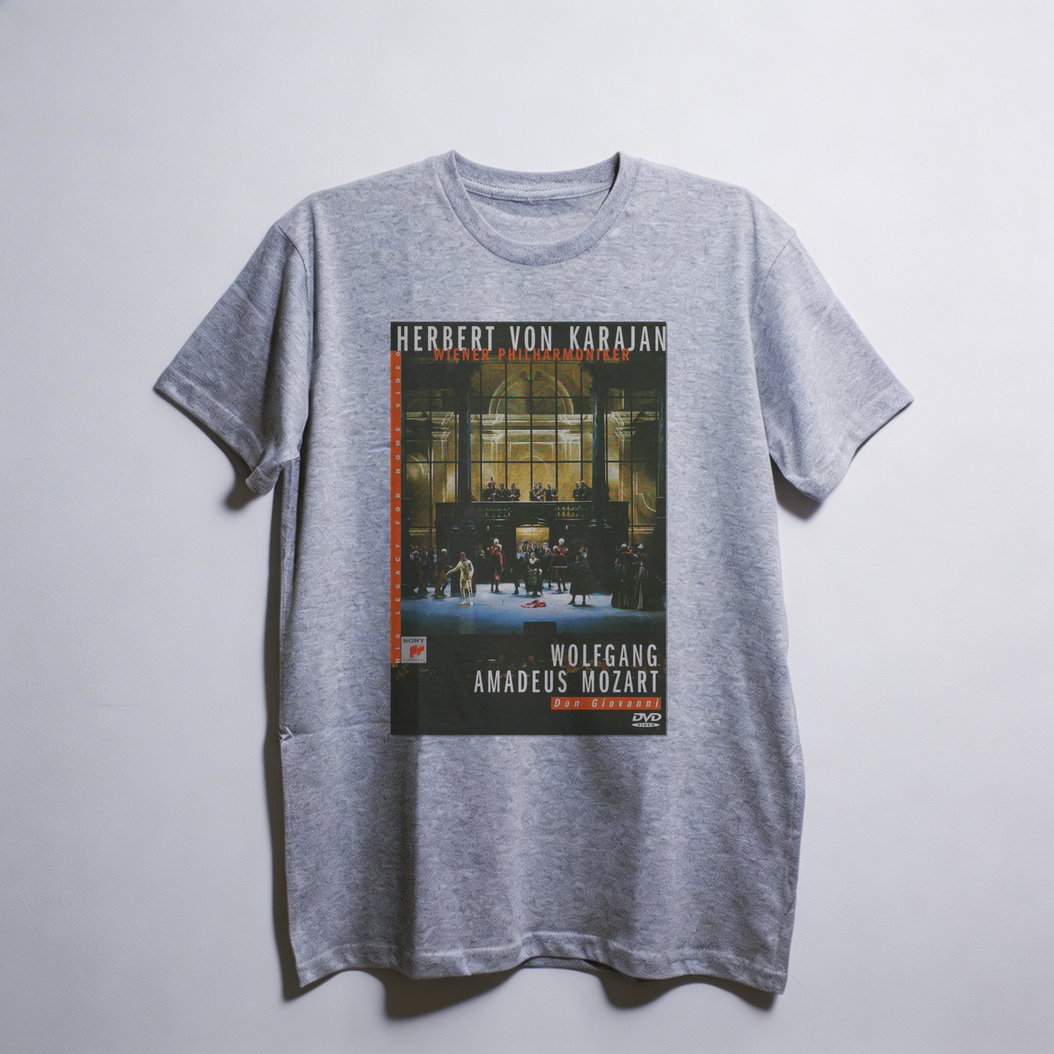 Camiseta_oversized_cinza_claro_camarada_do_alem_-_Opera_1987 | Opera 1987