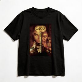 Camiseta_oversized_preto_camarada_do_alem_-_1408 | 1408