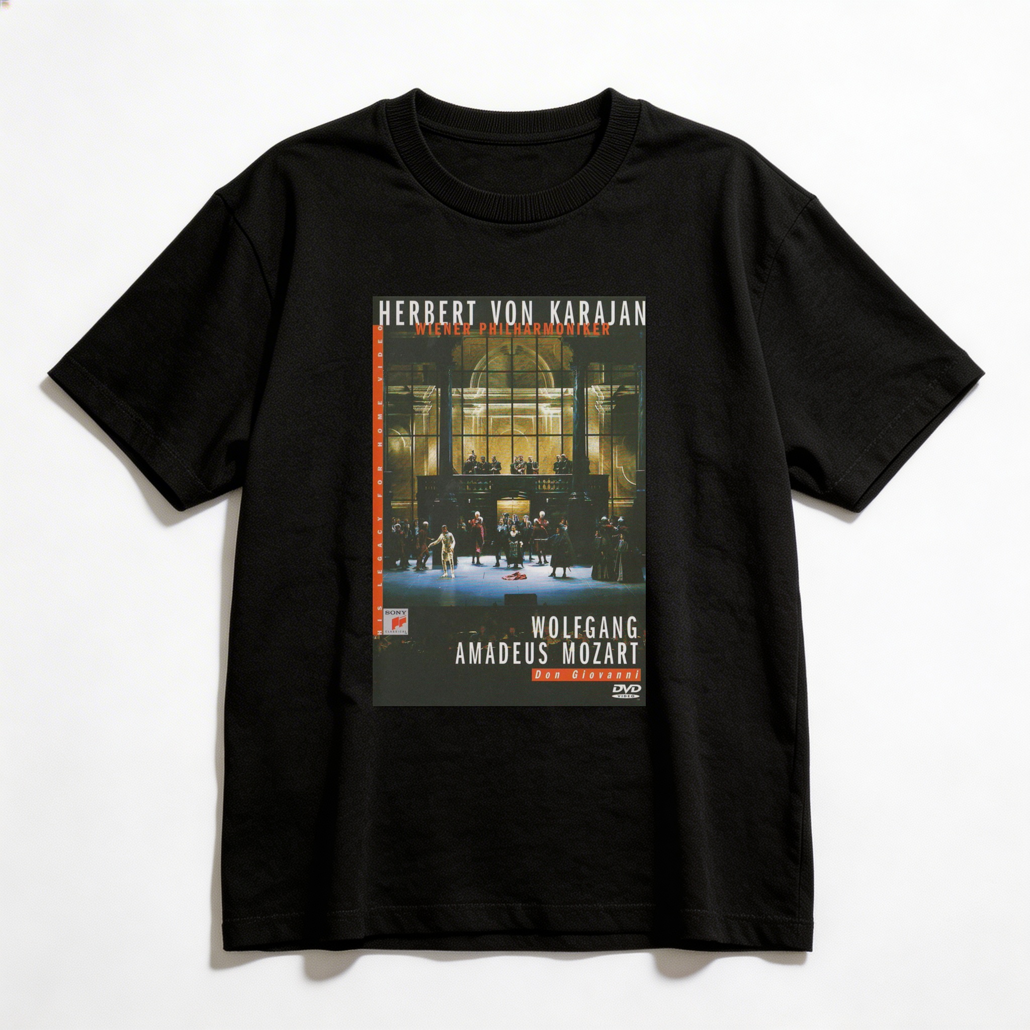 Camiseta_oversized_preto_camarada_do_alem_-_Opera_1987 | Opera 1987