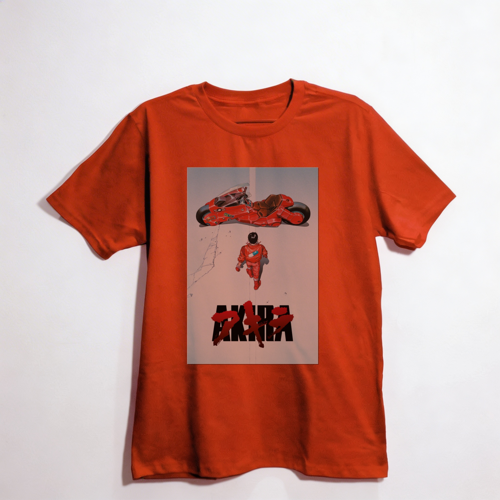 Camiseta_oversized_vermelho_camarada_do_alem_-_Akira | Akira