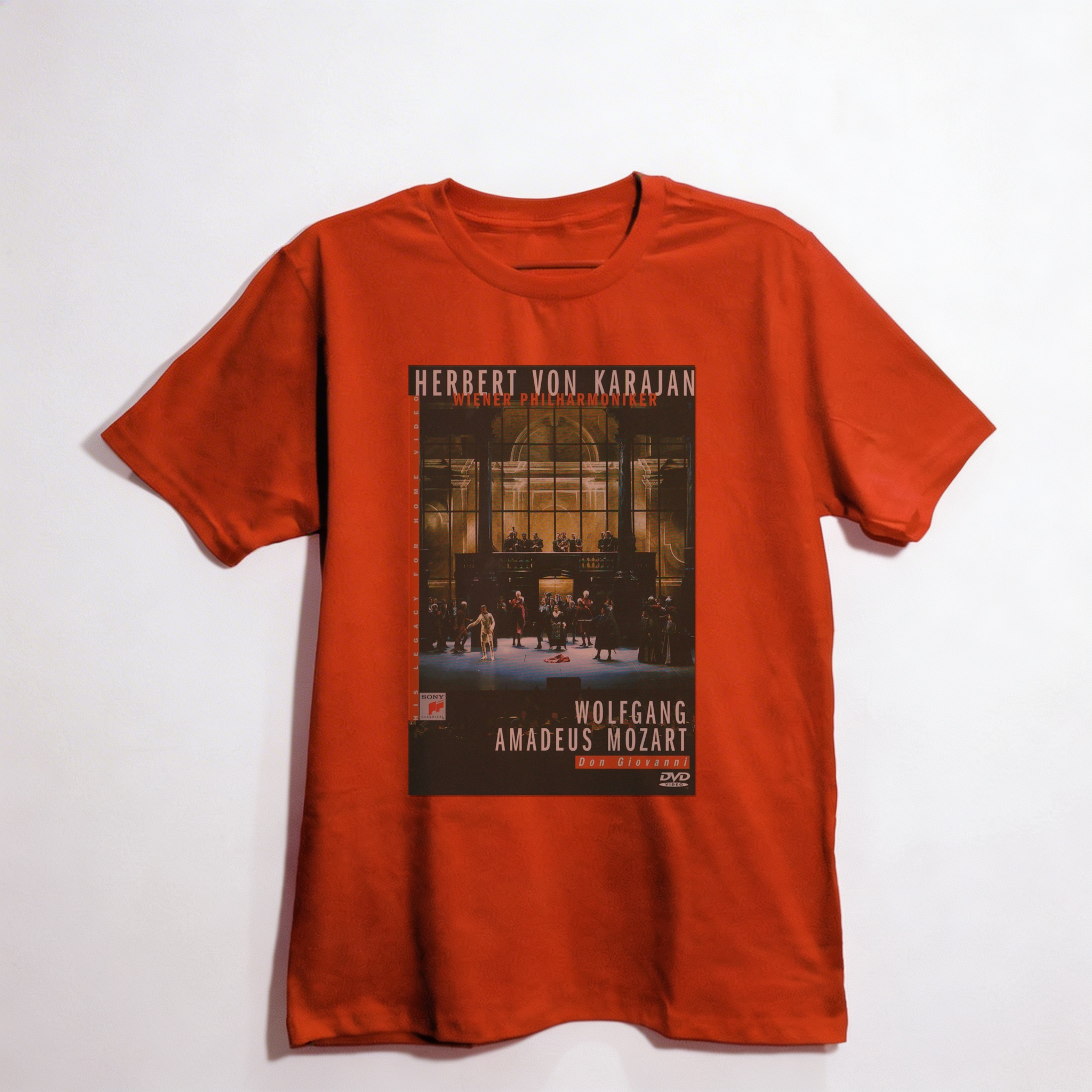 Camiseta_oversized_vermelho_camarada_do_alem_-_Opera_1987 | Opera 1987