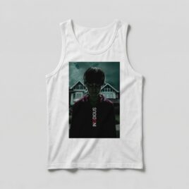 Camiseta_regata_branco_camarada_do_alem_-_Insidious_Sobrenatural | Insidious (Sobrenatural)