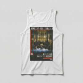 Camiseta_regata_branco_camarada_do_alem_-_Opera_1987 | Opera 1987