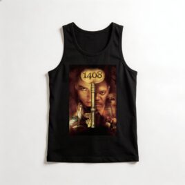 Camiseta_regata_preto_camarada_do_alem_-_1408 | 1408