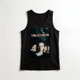 Camiseta_regata_preto_camarada_do_alem_-_Final_Destination_Premonicao | Final Destination (Premonição)