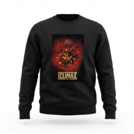 Moletom_careca_preto_camarada_do_alem_-_Climax | Climax