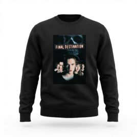 Moletom_careca_preto_camarada_do_alem_-_Final_Destination_Premonicao | Final Destination (Premonição)