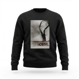 Moletom_careca_preto_camarada_do_alem_-_Hostel_O_albergue | Hostel (O albergue)