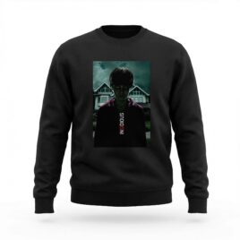 Moletom_careca_preto_camarada_do_alem_-_Insidious_Sobrenatural | Insidious (Sobrenatural)