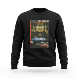 Moletom_careca_preto_camarada_do_alem_-_Opera_1987 | Opera 1987