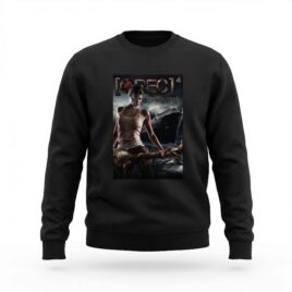 Moletom_careca_preto_camarada_do_alem_-_REC_REC | REC ([REC])