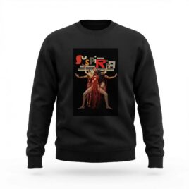 Moletom_careca_preto_camarada_do_alem_-_Suspiria | Suspiria