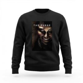 Moletom_careca_preto_camarada_do_alem_-_The_Purge_Uma_noite_de_crime | The Purge (Uma noite de crime)