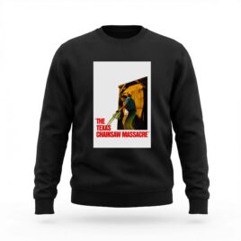 Moletom_careca_preto_camarada_do_alem_-_The_Texas_Chain_Saw_Massacre_O_massacre_da_serra_eletrica | The Texas Chain Saw Massacre (O massacre da serra elétrica)