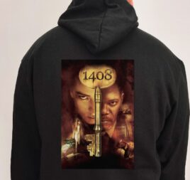 Moletom_preto_camarada_do_alem_-_1408 | 1408