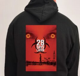 Moletom_preto_camarada_do_alem_-_28_Days_Later_Exterminio | 28 Days Later (Exterminio)
