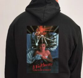 Moletom_preto_camarada_do_alem_-_A_Nightmare_on_Elm_Street_A_hora_do_pesadelo | A Nightmare on Elm Street (A hora do pesadelo)