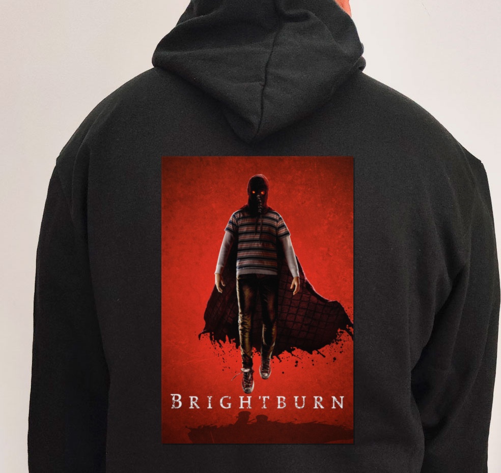 Moletom_preto_camarada_do_alem_-_Brightburn_Brightburn_-_filho_das_trevas | Brightburn (Brightburn - filho das trevas)