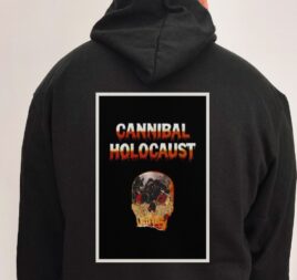 Moletom_preto_camarada_do_alem_-_Cannibal_Holocaust_Holocausto_canibal | Cannibal Holocaust (Holocausto canibal)