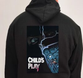 Moletom_preto_camarada_do_alem_-_Childs_Play_Brinquedo_assassino | Childs Play (Brinquedo assassino)