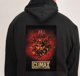 Moletom_preto_camarada_do_alem_-_Climax | Climax