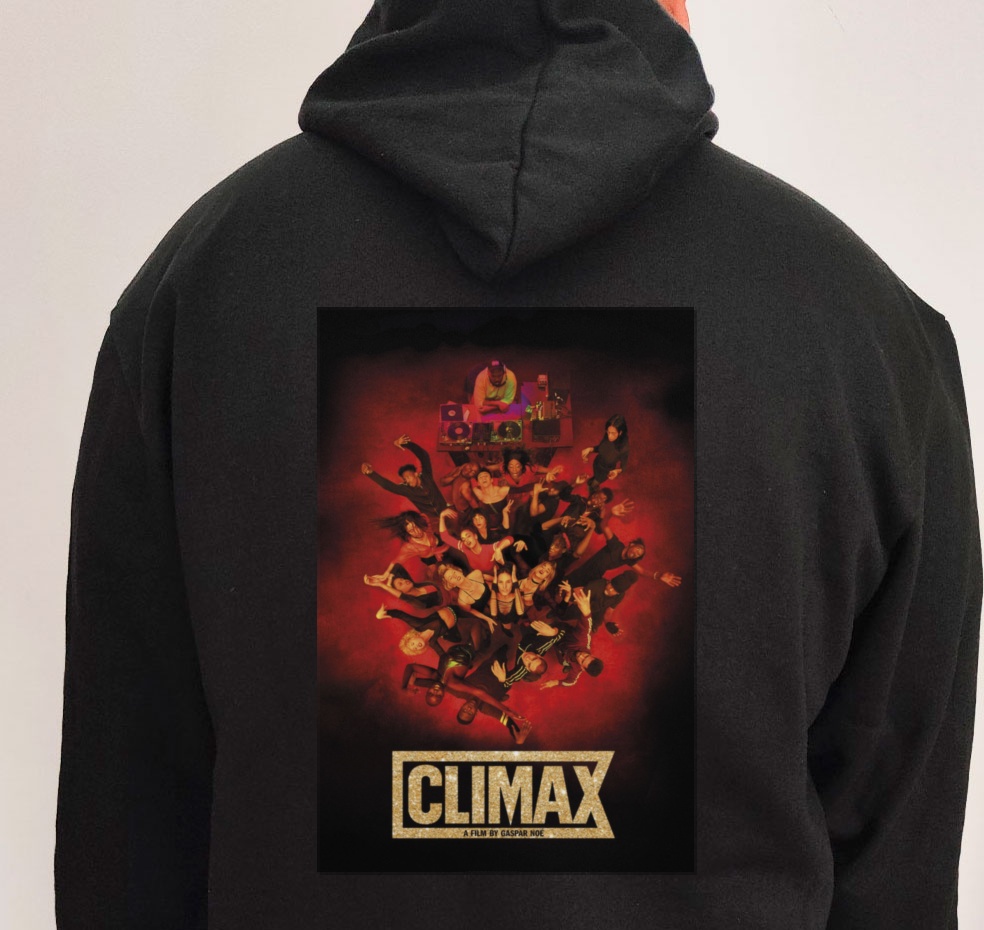 Moletom_preto_camarada_do_alem_-_Climax | Climax