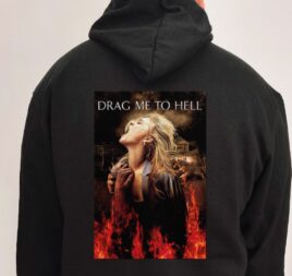 Moletom_preto_camarada_do_alem_-_Drag_Me_to_Hell_Arraste-me_para_o_inferno | Drag Me to Hell (Arraste-me para o inferno)
